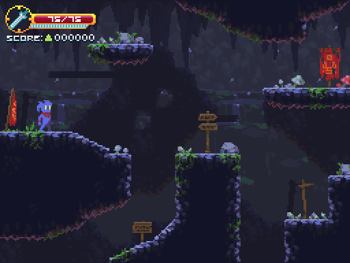 Rusevine-extras-mock