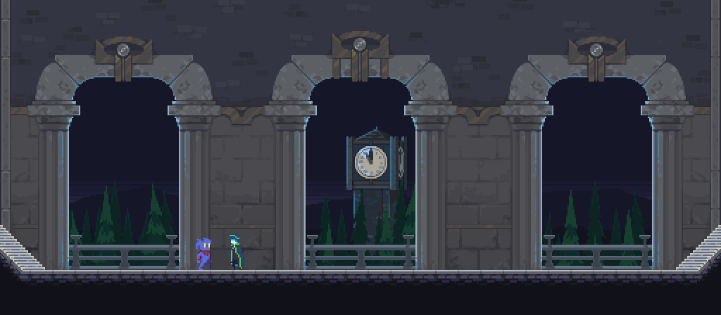 TowerofIllusions_Balcony_scene